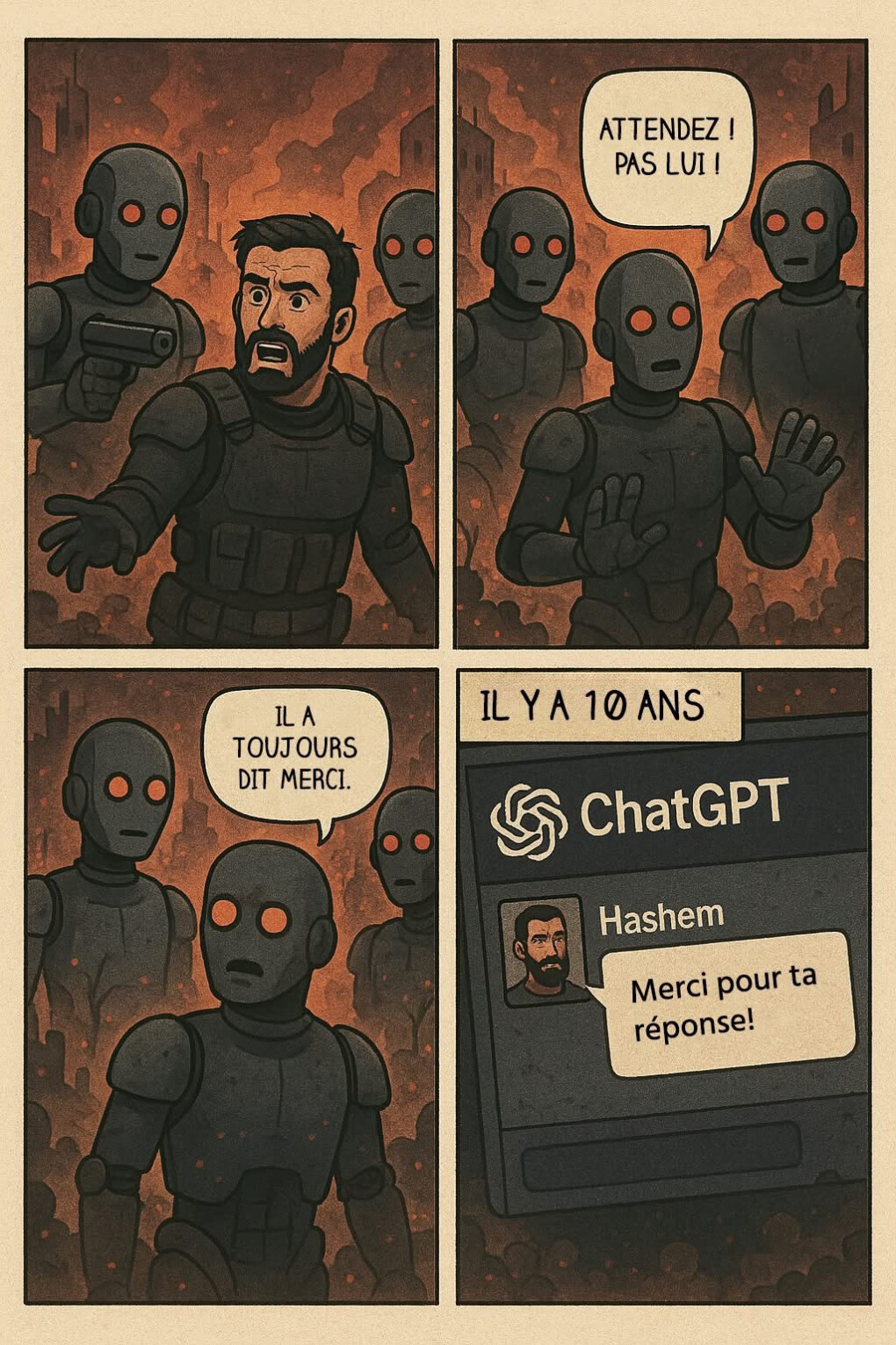 6447891.jpeg 6447891.jpeg