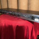 103A Aural Exiter TYPE C 103A Aural Exiter TYPE C