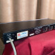 103A Aural Exiter TYPE C 103A Aural Exiter TYPE C