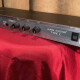 103A Aural Exiter TYPE C 103A Aural Exiter TYPE C