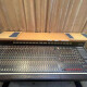 Series 1600 Series 1600