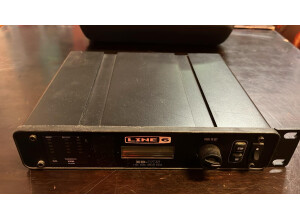 LINE6 TX 75 2