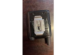 Line6 XD V75 pack HF 3