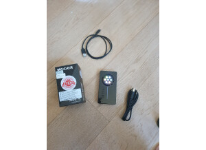 Mooer Prime P2 (86104)