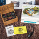 Loopsynth Loopsynth