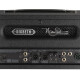 Digbeth BCC-DB-East Nathan East Signature Digbeth BCC-DB-East Nathan East Signature