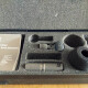 MKH 8040 MKH 8040