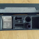 MKH 8040 MKH 8040