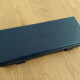 MKH 8040 MKH 8040