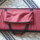Softcase 1 Softcase 1