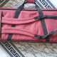 Softcase 1 Softcase 1