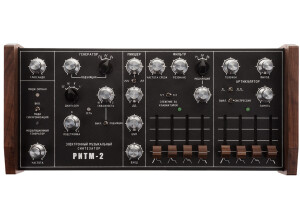 image 2025-04-04 133747526