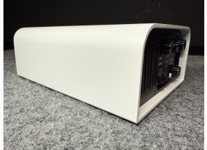 Two Notes Audio Engineering Torpedo Captor X (97709)
