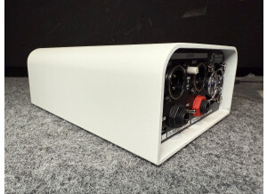 Two Notes Audio Engineering Torpedo Captor X (62764)