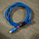 USB Hub 1916 USB Hub 1916