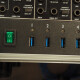 USB Hub 1916 USB Hub 1916