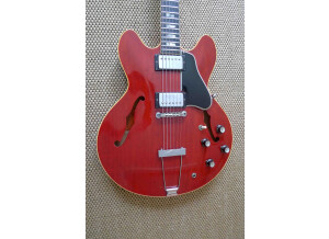 Gibson ES-335 TDC (99619)