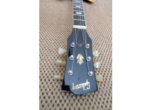 Gibson ES-335 TDC (21370)