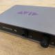 Pro Tools HD Native Thunderbolt Pro Tools HD Native Thunderbolt