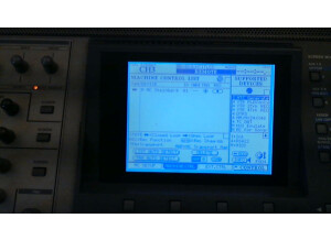 Tascam DM-4800 (34822)