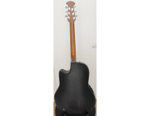Ovation 2