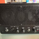 JamVox Monitor JamVox Monitor