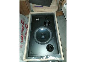 ce7a401e-44be-49fd-bc87-36b5bb4775df