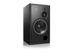 SCM150A-Pro-30DEG-Reflection