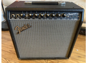 fender-champion-40w-4589087@2x