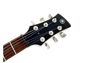 Yamaha Revstar RS820CR (27777)
