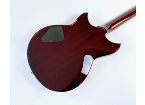 Yamaha Revstar RS820CR (79965)