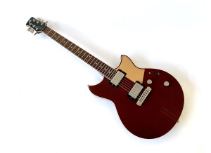 Yamaha Revstar RS820CR (54918)
