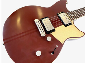 Yamaha Revstar RS820CR (83456)