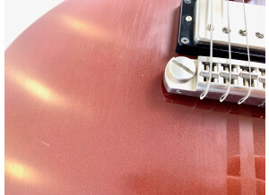 Yamaha Revstar RS820CR (41634)