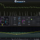 Cenozoix Compressor Cenozoix Compressor