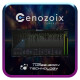 Cenozoix Compressor Cenozoix Compressor