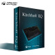 Kirchhoff-EQ Kirchhoff-EQ