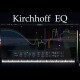 Kirchhoff-EQ Kirchhoff-EQ