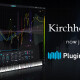Kirchhoff-EQ Kirchhoff-EQ