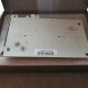 UAD-2 Duo UAD-2 Duo
