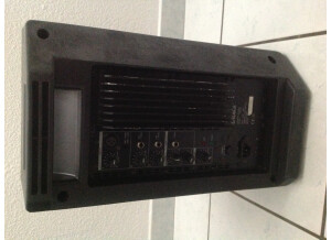 Yamaha MSR100 (94366)