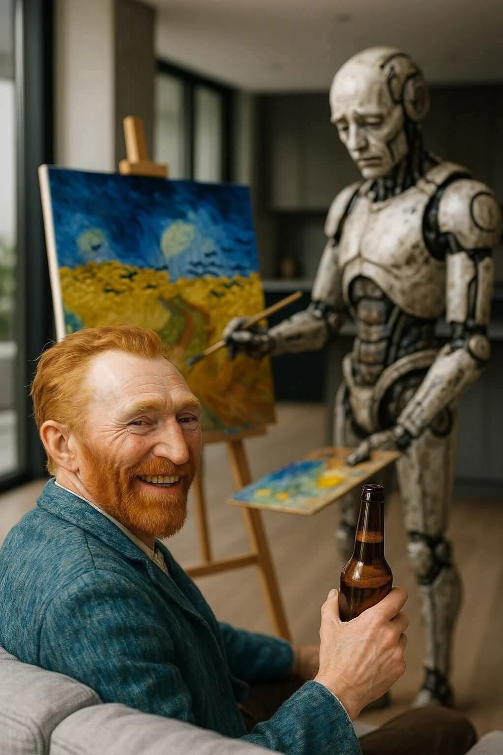 6449188.jpeg 6449188.jpeg