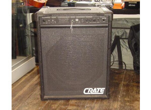 Crate BX100 (58053)