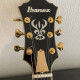 AF2000 Artstar AF2000 Artstar
