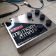 Deluxe Memory Man Mk4 Deluxe Memory Man Mk4