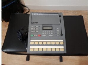 WhatsApp Image 2025-04-05 at 15.37.52