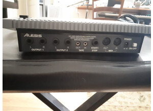 WhatsApp Image 2025-04-05 at 15.37.51