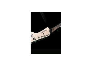 bfd29fedb95ec571dc1bfbed527449e452f89a29