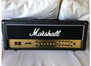 Marshall JVM210H (93888)