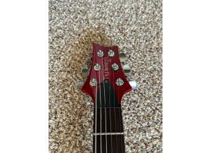 PRS SE Mark Tremonti (2002-2015) (3001)